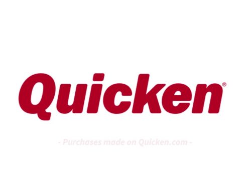 download quicken 2017 for mac